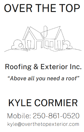 Contact Info