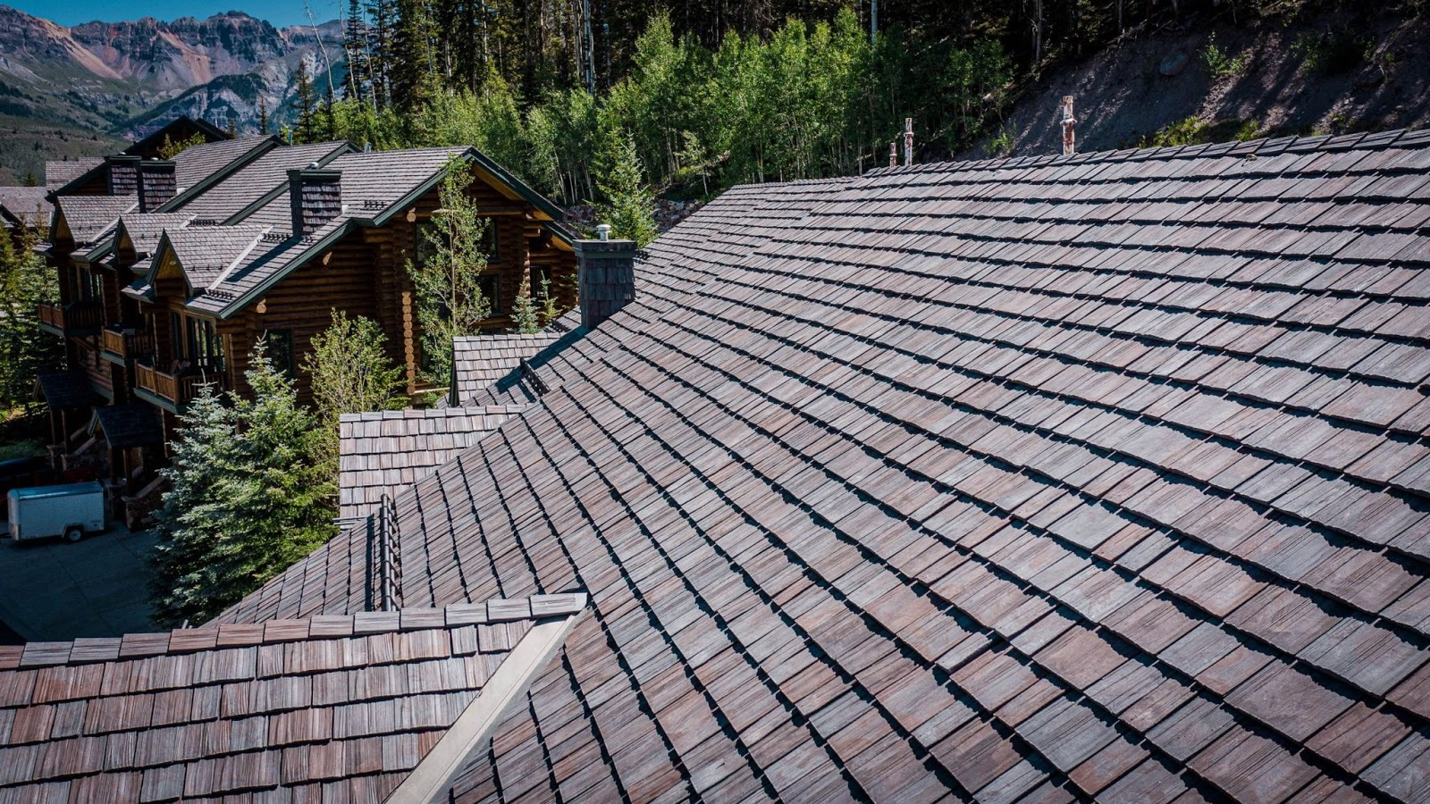 Shingles